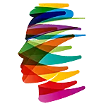 Privatärztliche Hausarztpraxis in Putbus