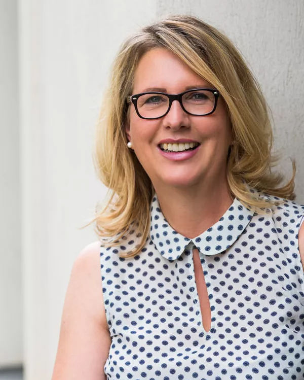 Dr. med. Miriam Schlegel